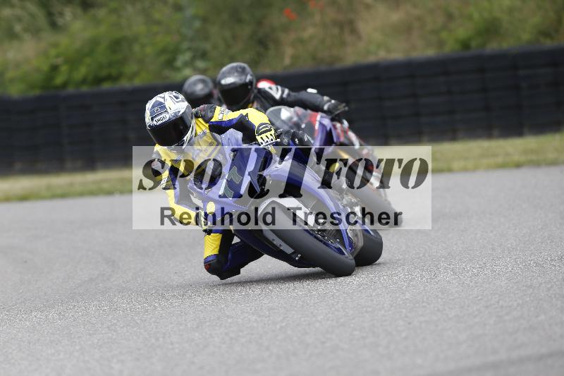 /18 23.05.2025 Get Faster Caremotion ADR/Gruppe gelb/77
